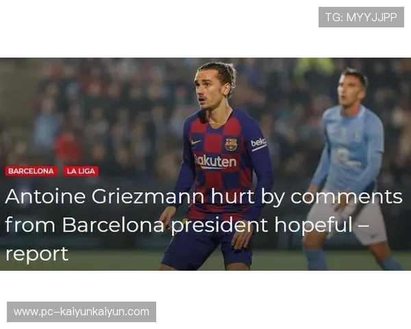 意甲主席西蒙内利对工作感到满意,承认仍面临诸多挑战 意甲主席西蒙内利对工作感到满意,承认仍面临诸多挑战