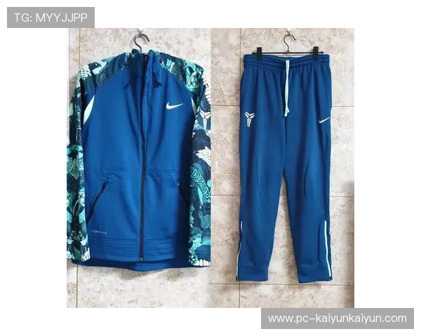 球员通道时尚秀成为新热点,球星场外造型引热议 球员通道时尚秀成为新热点,球星场外造型引热议