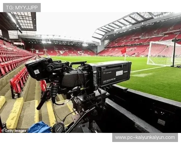 英超目前通过90多家广播公司在188个国家播出，覆盖超过8亿家庭。