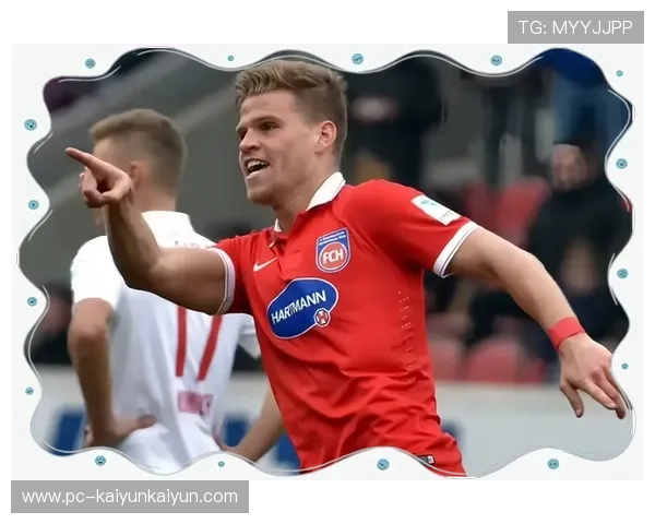 德甲裁判名单公布，焦点战执法引关注