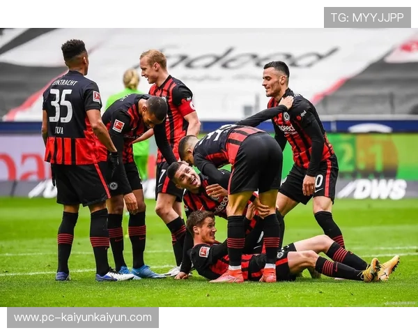 欧冠新赛制下的黑马奇迹：博德闪耀、卡拉巴赫如何撼动豪门