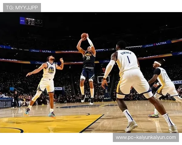 摩西·穆迪近13场场均14.7分，三分命中率48.5%成勇士亮点