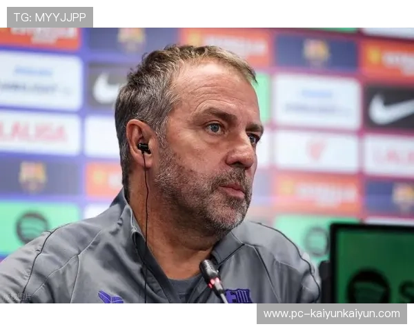 弗里克主动前往裁判更衣室沟通国王杯争议判罚 弗里克主动前往裁判更衣室沟通国王杯争议判罚