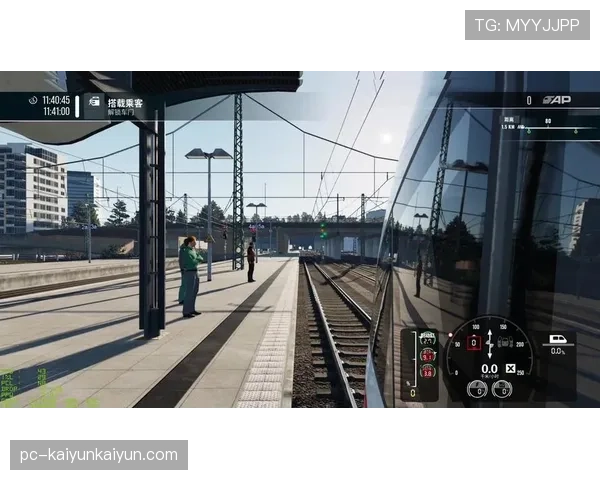 季后赛对阵模拟：基于2026年三月末排名，计算机万次模拟给出首轮最可能下克上组合