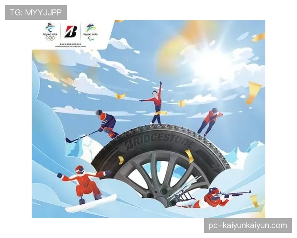 地方体育电视网与全国性媒体在球队内容报道上的竞争与合作