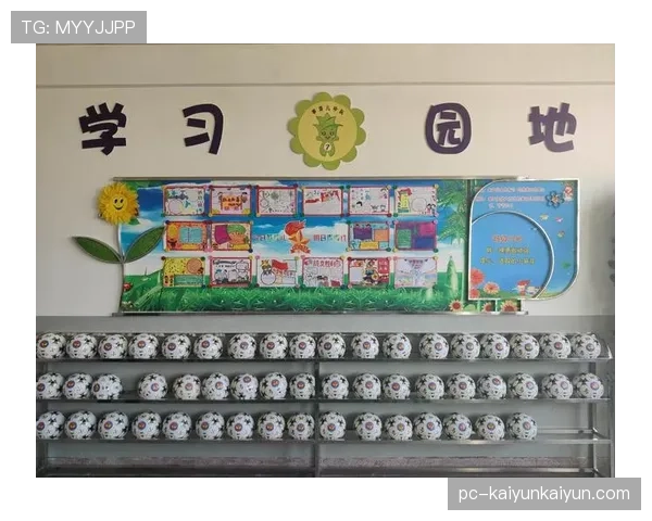 联盟办公室就新的挑战规则向各队教练组发布解释备忘录