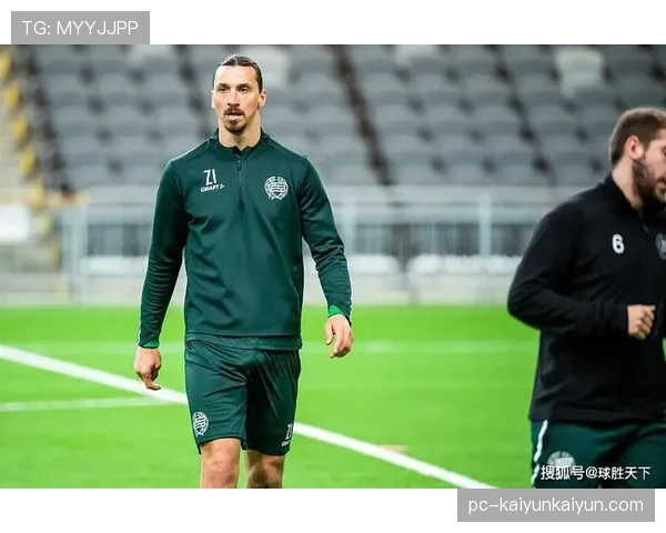 英超裁判委员会召开会议，讨论VAR使用标准与一致性